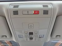 Volkswagen Touran - Vorschau Bild 34
