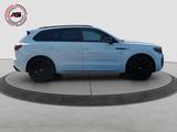 Volkswagen Touareg 4Motion MASSAGE PANO 360°KAM HUD KEYLESS - Volkswagen Touareg in Mainz
