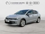 Volkswagen Golf VIII Life 1.5 TSI Navi Pano CarPlay ACC - Auto leasen in Mülheim (Ruhr)