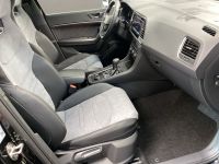 Cupra Ateca - Vorschau Bild 18