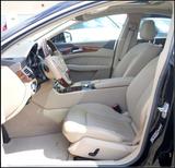 Mercedes-Benz CLS 350 CDI Harman-Kardon PANO*LED*Sitzbelüftung - Mercedes-Benz CLS 350: Cdi