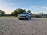 Volkswagen Golf 6 gti 2,0 tfsi - Volkswagen Golf: GTI TFSI