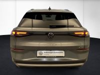 Volkswagen T-Roc - Vorschau Bild 6