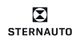 STERNAUTO GmbH - Center Rostock
