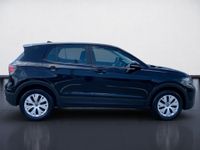Volkswagen T-Cross - Vorschau Bild 7