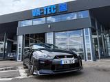 Nissan GT-R 3.8 V6 Black Edition MY17 - Nissan GT-R Gebrauchtwagen