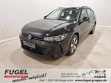 Volkswagen Passat Variant 1.5 eTSI DSG Winter|LED|Navi|ACC - Volkswagen Passat aus 2024