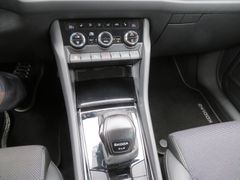 SKODA Kodiaq 2.0 TDI Style 4x4 DSG Amundsen Ahk Travel SKODA Kodiaq 2.0 TDI Style 4x4 DSG Amundsen Ahk Travel
