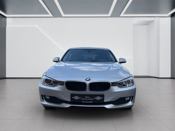 BMW 316 - 7