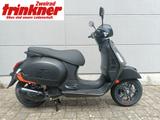 Vespa GTS 125 SUPERSPORT E5+ **SOFORT LIEFERBAR** - VESPA 125 L GT