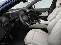 BMW 550 - Vorschau Bild 3
