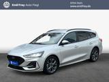 Ford Focus Turnier 1.0 EcoBoost Start-Stopp-System ST