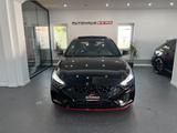 Hyundai i30 N Drive-NLtd. Edition*NR*203* VOLL*PANO*LED* - Hyundai i30 Edition20 mit Benzin-Antrieb