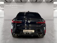 BMW X4 - Vorschau Bild 9