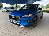 Ford Kuga Active X FHEV+MatrixLED+NAV+iACC+B&O+PDC+LM - Ford Kuga Active mit Benzin-Antrieb