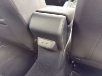Volkswagen Taigo - Vorschau Bild 19