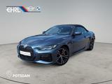 BMW M440i M-Paket Pro | RFK HIFI LENKRADHZ - BMW M440 in Bremen