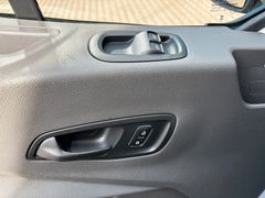 FORD Transit 350 L4 H3 Kasten*Heckantrieb*SYNC 4*DAB