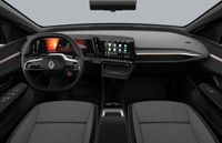 Renault Megane E-TECH - Vorschau Bild 5