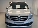Mercedes-Benz V 250 d Lang Avantgarde°4-Matic°AHK°Leder°Kamera - Mercedes-Benz V-Klasse mit Diesel-Antrieb