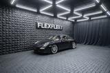 Porsche 911 997.2 Carrera S Cabrio 1Hand BRD U-Frei Bose - Porsche 997: 911