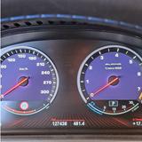 ALPINA B5 4.4 V8 BiTurbo BRD+Unfallfrei+BMW Scheckheft - ALPINA Gebrauchtwagen