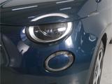 Fiat 500e Elektro Action 23,8 Kwh Keyless/DAB+/Link - Fiat 500e in Hannover