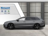 Volkswagen Passat Variant 2.0 TDI 4M R-Line Pano AHK HeadUp - Volkswagen Passat Variant Neuwagen in Stuttgart