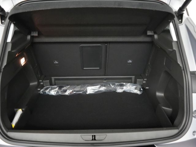 Grandland GS+LED LICHT+NAVI+360 GRAD KAMERA+SITZ