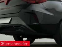 Cupra Leon - Vorschau Bild 25