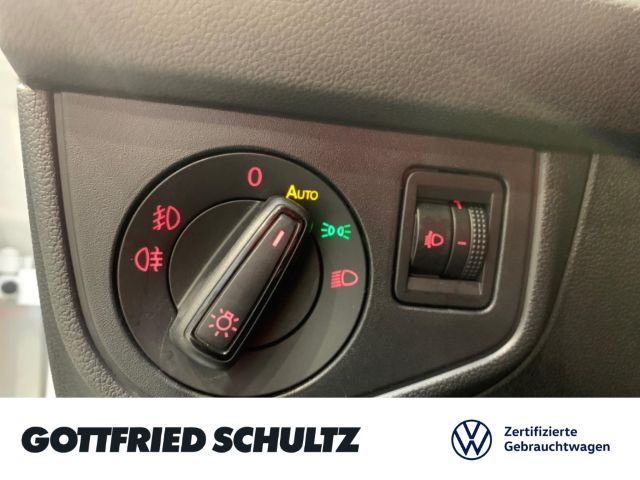 Volkswagen Polo - Bild 21