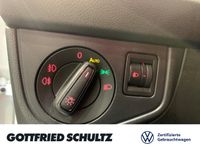 Volkswagen Polo - Vorschau Bild 21