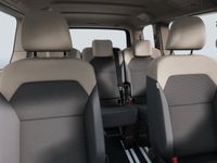 Volkswagen T7 Multivan - Vorschau Bild 16