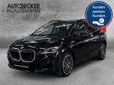 BMW 220 Active Tourer EU6e i JUBILÄUMSANGEBOT - BMW 220 Active Tourer Neuwagen