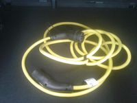 Cupra Tavascan - Vorschau Bild 18