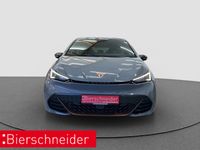 Cupra Born - Vorschau Bild 3