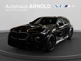 BMW M5 Touring M Drivers P. 0,5% Pano.Dach Keramik-B