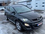 Mazda CX-7 Exclusive-Line Xenon Leder Navi - Mazda CX-7: Exclusive Line