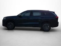Volkswagen Tayron - Vorschau Bild 5