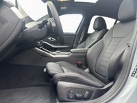 BMW 330 - Vorschau Bild 11