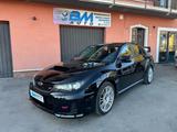 Subaru WRX Impreza STI 2.0 Spec C 340cv motore e - Subaru WRX STI