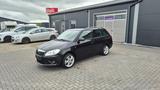 Skoda Fabia Combi / Steuerkette erneuert / 2 Hand - gebrauchte Skoda Fabia aus dem Jahr 2014