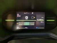 Dacia Duster - Vorschau Bild 16