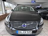 Volvo XC 60 Summum 2WD Leder - Volvo XC60 in Bonn