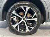 Seat Tarraco 2.0 TDI DSG FR NAV+LED+AHK+ACC+KAM - Seat Tarraco aus 2023