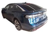 Volkswagen ID.7 - Vorschau Bild 5