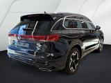 Volkswagen Touareg R-LINE 3.0 V6 TDI AHK LUFT IQ-LED TRAVEL - Volkswagen Touareg: 6.0