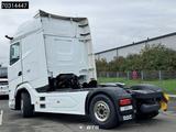 DAF XG 480 4X2 FT - MX + Navi + Lufthörner + 3 JVG - - DAF Neu