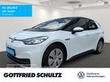 Volkswagen ID.3 LED NAV EPH DAB APP-CONNECT Pure Performanc - Volkswagen ID.3 in Duisburg