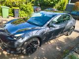 Tesla Model 3 Hinterradantrieb RWD RWD - Tesla Model 3 in Stuttgart